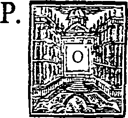 048/048300210000030_0.png