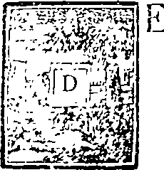 048/048300210000040_0.png