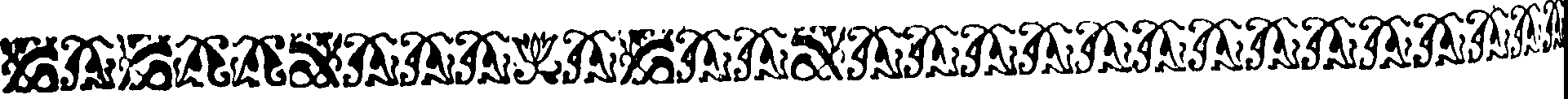 048/048320010002870_0.png