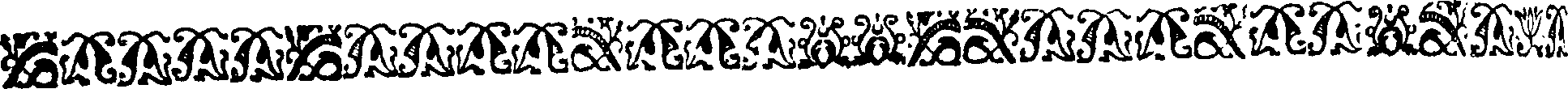 048/048320010002870_1.png