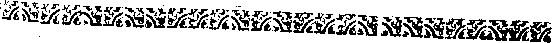 048/048320010003360_0.png