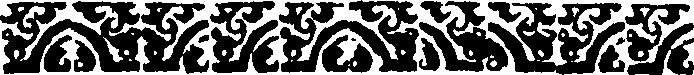 048/048320010003970_0.png