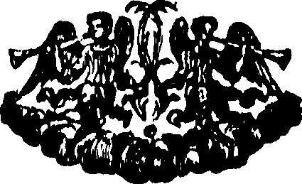 048/048320010004820_0.png