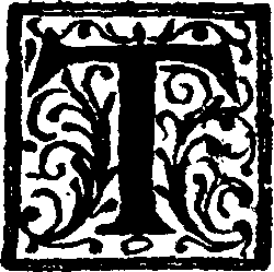 048/048320010004830_1.png