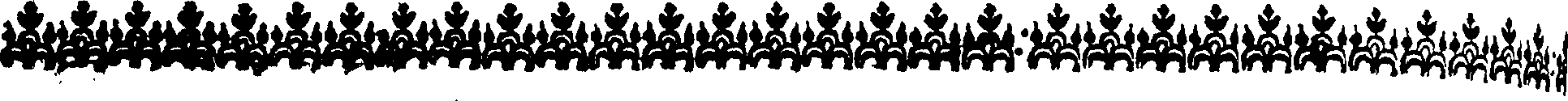 048/048320010004830_3.png