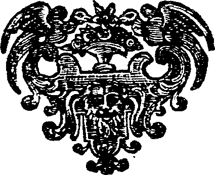 048/048330010002630_0.png