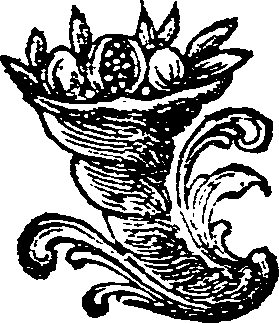 048/048330020000050_0.png