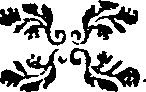 048/048330020002770_0.png