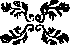 048/048330020002970_0.png