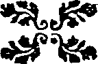 048/048330020003570_0.png