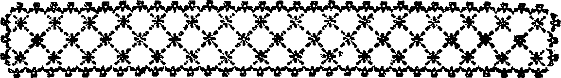 048/048330040000020_0.png