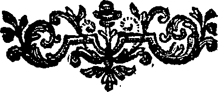 048/048340030000020_0.png