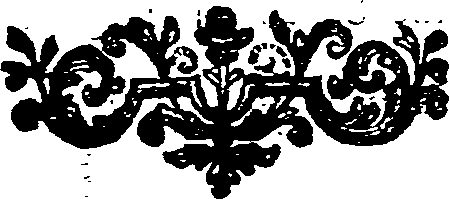 048/048340030003610_0.png