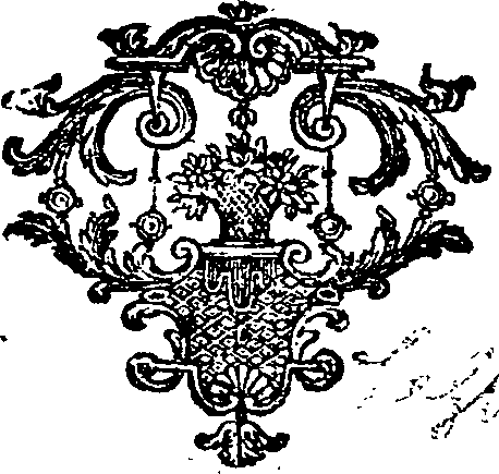 048/048340040100010_1.png