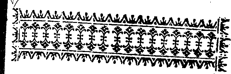 048/048340040100020_0.png