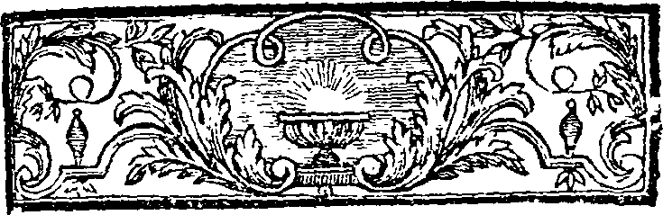 048/048340040100040_2.png