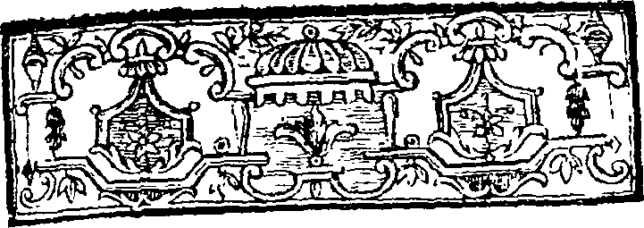 048/048340040200020_1.png