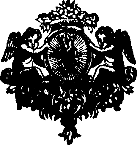 048/048350010000040_0.png