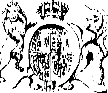 048/048350010006300_0.png
