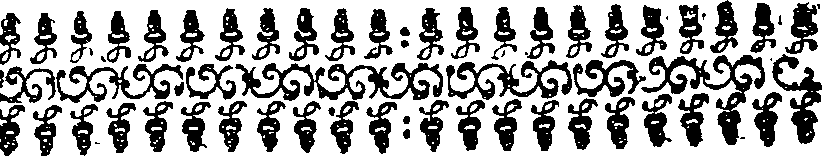 048/048370030000020_1.png