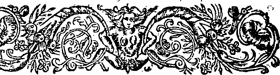 048/048370030000110_1.png