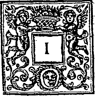 048/048370030000720_0.png
