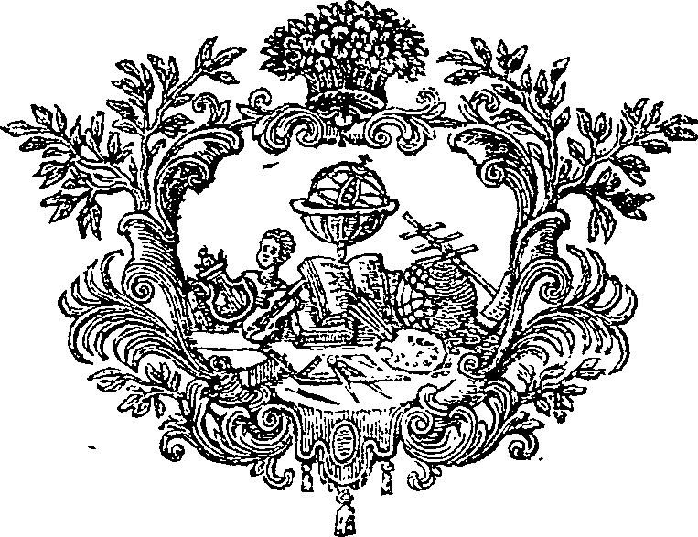 048/048370080000020_0.png