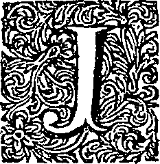 048/048370080000040_0.png