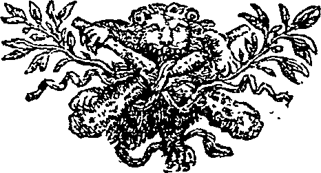 048/048370080000060_0.png