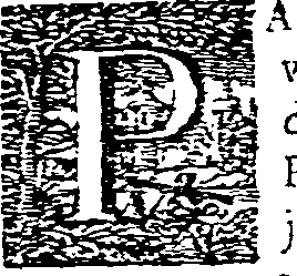 048/048370080000070_0.png