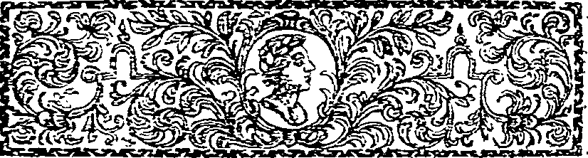 048/048370080000070_1.png