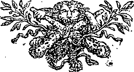048/048370080000080_0.png
