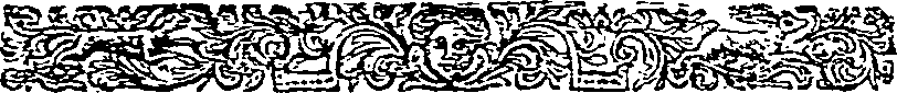 048/048370080000090_0.png