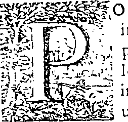 048/048370080000100_0.png