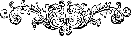 048/048370080000580_0.png