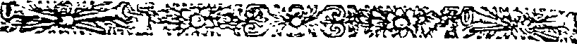 048/048370080000590_0.png