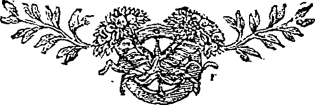 048/048370080000880_0.png