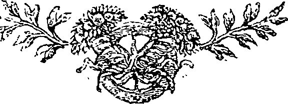 048/048370080001140_0.png