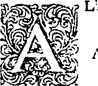 048/048370080001150_0.png