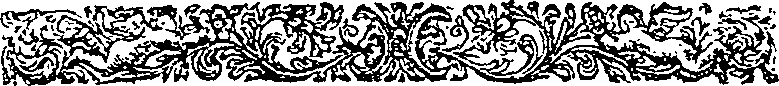 048/048370080001150_1.png