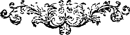 048/048370080001180_0.png