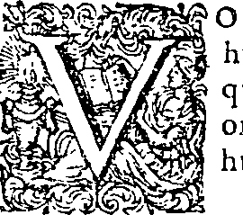 048/048370080001190_0.png