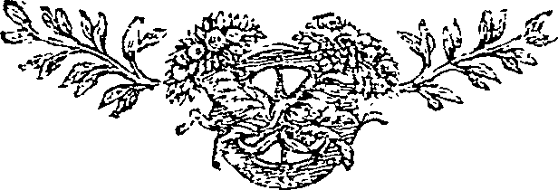 048/048370080001490_0.png