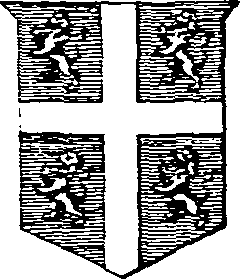 048/048370090000270_0.png