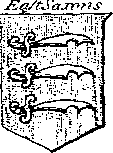 048/048370090000270_1.png