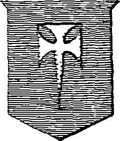 048/048370090000270_2.png