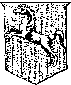 048/048370090000270_3.png