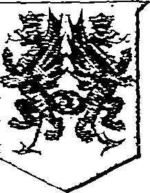 048/048370090000270_4.png