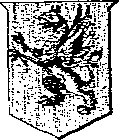 048/048370090000270_5.png