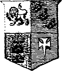 048/048370090000270_6.png